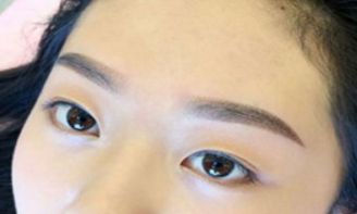 2023年南京乳房隆胸手術(shù)名醫(yī)盛行，用戶真實推薦醫(yī)生榜單曝光