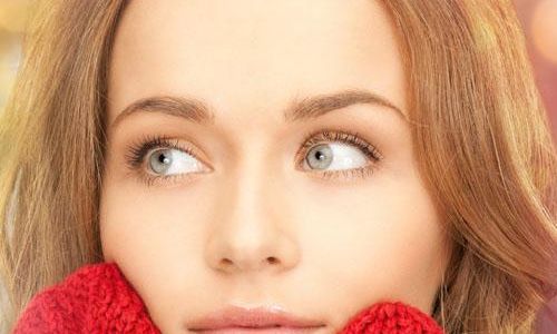 鄭州整形醫(yī)院排名大揭秘！5家領(lǐng)軍醫(yī)院技術(shù)獨步！