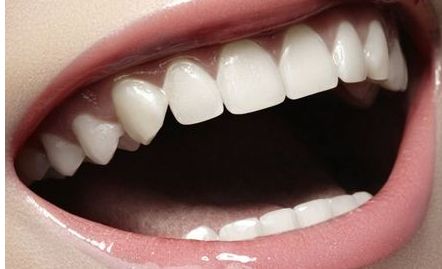 黃海濱醫(yī)生鼻部整形手術(shù)效果及恢復(fù)過程揭秘，附價格表參考