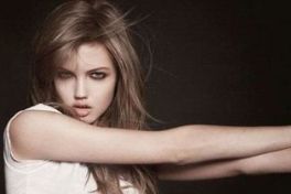 南京微整形醫(yī)療領(lǐng)域的佼佼者？咨詢指引內(nèi)地資深美容整形單位