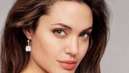 重慶華美整形醫(yī)院：醫(yī)生水平親證，實(shí)力有口皆碑！