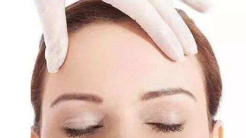 2023四川整形醫(yī)院排行榜盛嘉領(lǐng)銜！