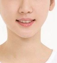 國(guó)內(nèi)十大脂肪填充醫(yī)生盛名遠(yuǎn)揚(yáng)，權(quán)威專家悉數(shù)入選