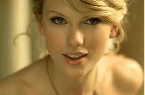 全新發(fā)布！廣東頂級整形醫(yī)院實(shí)力超群，綜合排名前五，好評如潮，不容錯過