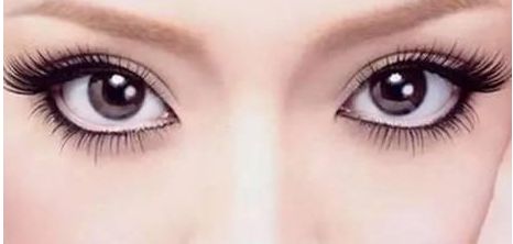 杭州私立整形醫(yī)院2023奪得榮譽(yù)稱號(hào)，令人驚喜！