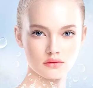 青島大學附屬醫(yī)院頂級雙眼皮整形專家盤點