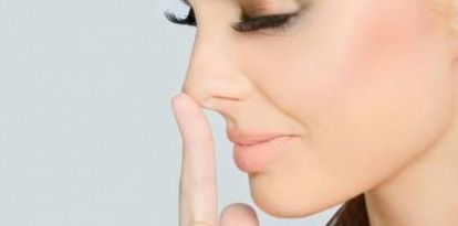 北京同仁醫(yī)院眼科業(yè)界翹楚們，有哪位專(zhuān)家的技術(shù)更勝一籌？5位醫(yī)生簡(jiǎn)介必看！