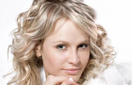 南通鼻翼整形醫(yī)院解析一流技術，呈現(xiàn)高效效果