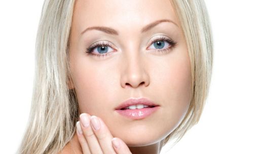 揚(yáng)州墊下巴哪家醫(yī)院好？排名前三強(qiáng)公布！滿足多種整容需求