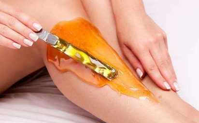 2023義烏去頸紋整形醫(yī)院前10大名單發(fā)布，效果顯著！