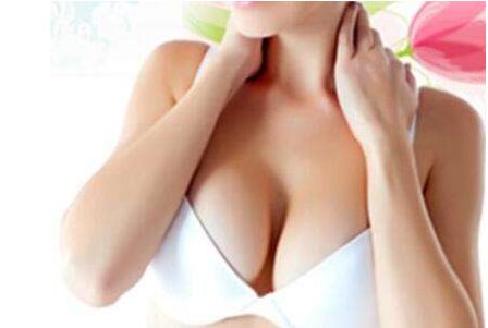 四川更受歡迎的鼻修復(fù)整形醫(yī)院技術(shù)實(shí)力測評，排名領(lǐng)先！