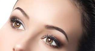 南京隆鼻醫(yī)生綜合評價發(fā)布！徐勁松、曹海峰醫(yī)生口碑最佳！