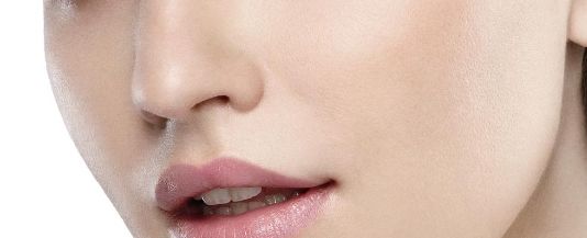 上海九院2023脂肪填充專(zhuān)家醫(yī)生推薦