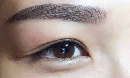 唐山蘇亞美聯(lián)臣醫(yī)療美容醫(yī)院：醫(yī)生好評如潮，整形問題解答大揭秘！