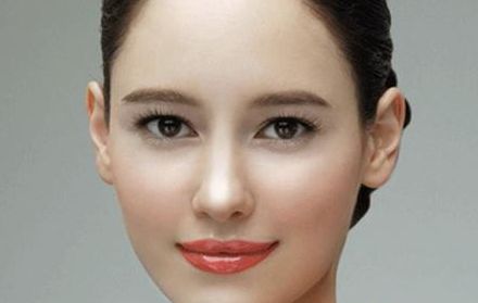 蘇州有哪些靠譜的激光脫毛醫(yī)院呢？