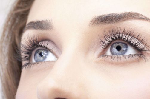 上?？孔V整形醫(yī)院地址查詢，醫(yī)生水平如何？豐胸案例分享