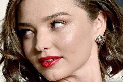 探秘北京八大處整容專(zhuān)家！解密最佳磨骨選擇