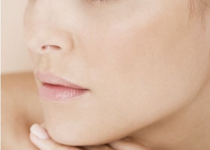 上海圣愛醫(yī)院美容整形科，醫(yī)生資料靠譜嗎？