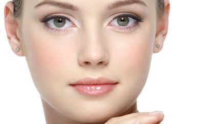 做鼻整形術(shù)60天改善效果曝光，看真實案例翻新鼻子效果