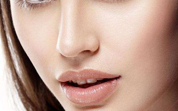 陜西友誼醫(yī)院眼科專家門(mén)診，挑選技術(shù)醫(yī)生的真實(shí)案例分享