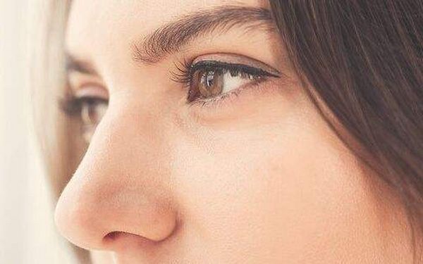 2023保定整形醫(yī)院詳細介紹！驚喜醫(yī)美列表公開，知名品牌、熱門機構(gòu)等齊聚