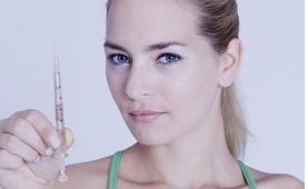 廣州哪家醫(yī)院做唇腭裂手術(shù)好？了解兔唇修復(fù)的費(fèi)用