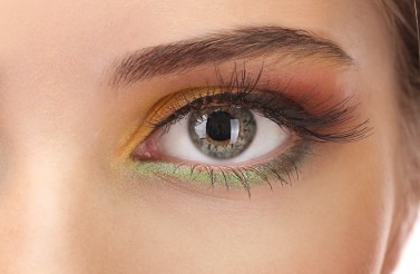 重慶新瑞儷醫(yī)療美容醫(yī)生技術(shù)靠譜嗎？瑞儷醫(yī)院有哪些優(yōu)勢(shì)？