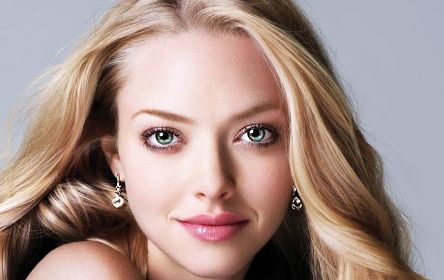 沈陽植發(fā)醫(yī)院推薦，敬業(yè)專業(yè)綻放醫(yī)療實力