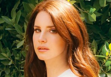 鄭州婦科整形醫(yī)院排名，選哪家好？