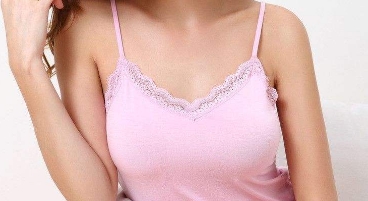 沈陽(yáng)金皇后的拉皮效果好嗎？如何評(píng)價(jià)？