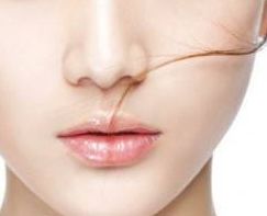 河北省治療青春痘好的醫(yī)院推薦，排名前三口碑很好！