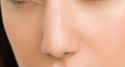 趙成利雙眼皮手術(shù)：果圖真實(shí)，醫(yī)術(shù)獨(dú)步，值得信賴！