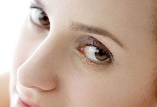 廣州去斑醫(yī)院推薦！驚艷名人榜TOP整形院，術(shù)后親膚嫩白（附費(fèi)用）