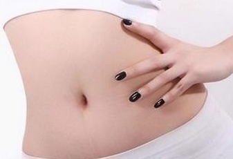 隆鼻假體有哪些種類？有效果嗎？