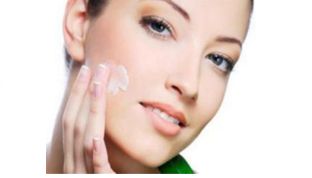 面部拉皮術(shù)費用2023時最新報價發(fā)布，中華醫(yī)學專家為您推薦優(yōu)質(zhì)醫(yī)生排行榜