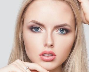 西京醫(yī)院高度推薦縮胸術(shù)的張兆祥，有著良好的手術(shù)技術(shù)與客戶評價