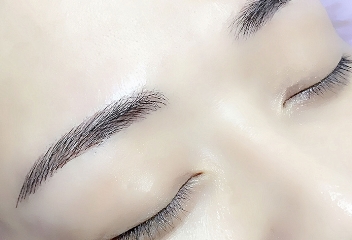 施爾美醫(yī)院吸脂值得信賴嗎？如何評價它的整形效果？