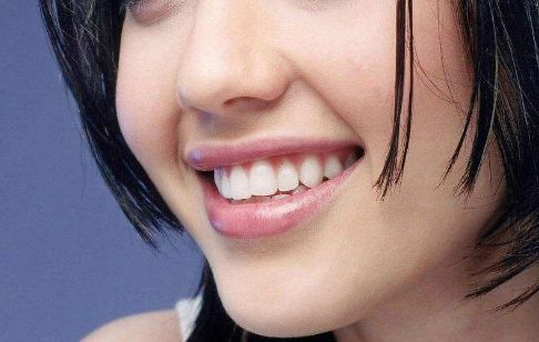 杭州能找到的有效隆鼻整形醫(yī)院推薦！不錯過這些機會吧！