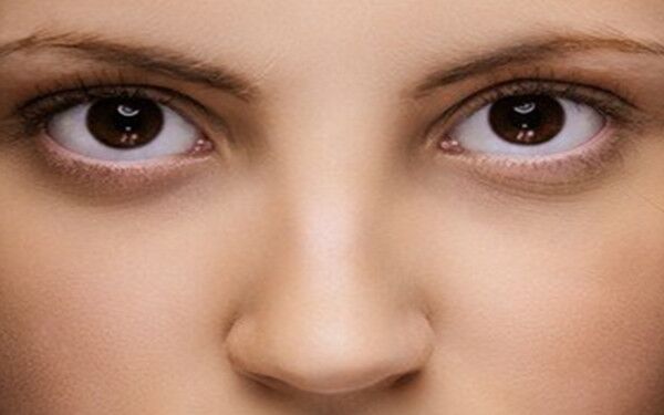 臺州天臺華美醫(yī)療美容診所是否擁有合法資質(zhì)？醫(yī)生團(tuán)隊是否值得信賴？