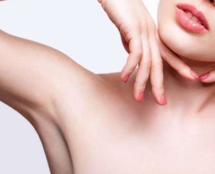 2023最受歡迎的惠州自體脂肪填充專家-劉丹虹、范開防、劉偉勇等名列前十！