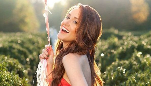 上海哪位醫(yī)生在藝星做雙眼皮效果好？看看這些雙眼皮案例！