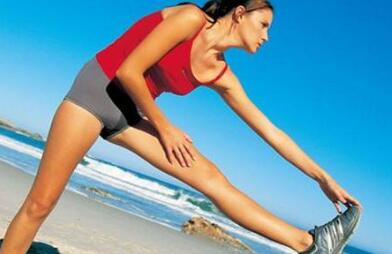 阜陽微悅醫(yī)療美容醫(yī)院怎么樣？醫(yī)生實力如何，口碑好不好？