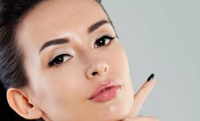 上海伊萊美朱迪割雙眼皮經(jīng)驗分享：案例圖解析！