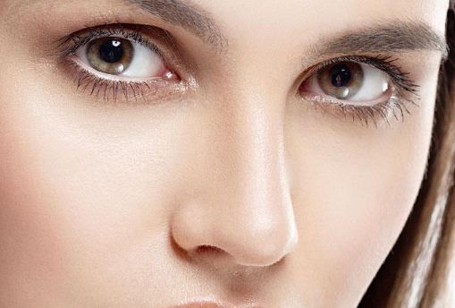 成都植入術后修復美容醫(yī)院整理8家！信譽卓越的專業(yè)機構！