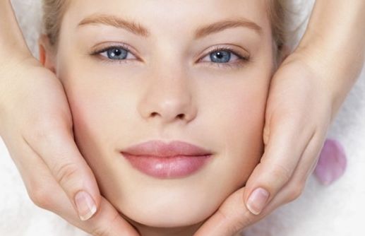 廣州修復(fù)雙眼皮熱門整形醫(yī)院名單發(fā)布！行業(yè)領(lǐng)先：美萊、曙光獲推薦！