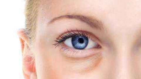 成都隆鼻醫(yī)生人氣排行榜單揭曉！挖掘?qū)＜彝扑]，醫(yī)術(shù)精湛備受好評(píng)！