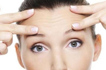 2023年蚌埠市整形醫(yī)院綜合排名公布！網(wǎng)友：信賴度高，有參考價值！