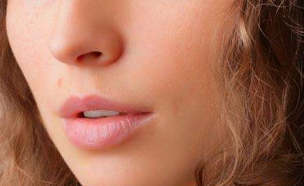 中國推出中國十大雙眼皮修復(fù)專家名單，快來尋找你心儀的醫(yī)生！