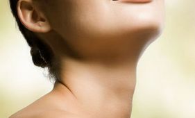 信惠州整形美容醫(yī)院醫(yī)生技術(shù)水平如何？案例回顧與經(jīng)驗(yàn)分享