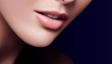 四川省人民醫(yī)院劉全歪鼻矯正案例，迎接仙女們的鼻形修復之旅！